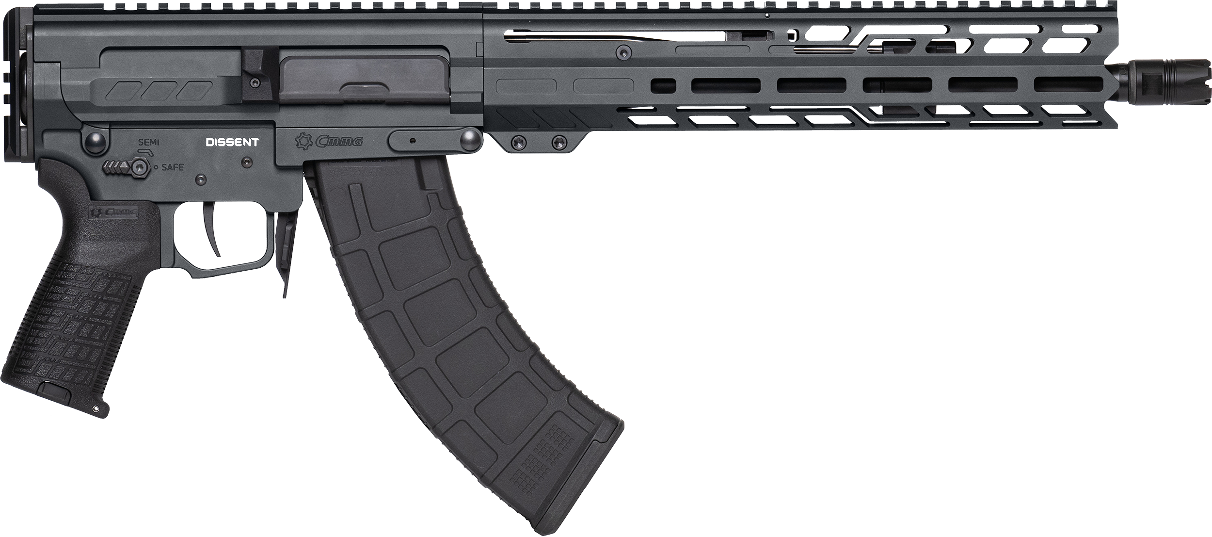 Primary Arms